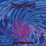 DEMORED - Well of Liquid Souls CD